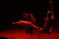 D-F1142-IMG_2753-5