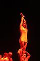 D-F1217-IMG_2828-5