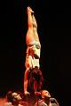 D-F1228-IMG_2839-5
