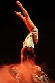 D-F1235-IMG_2846-5