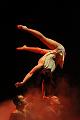 D-F1236-IMG_2847-5