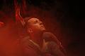 D-F1240-IMG_2851-5