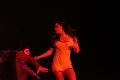 D-F1276-IMG_2880-5