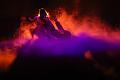 D-F1310-IMG_2914-5