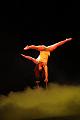 D-F1325-IMG_2929-5