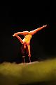 D-F1330-IMG_2934-5