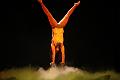 D-F1333-IMG_2937-5