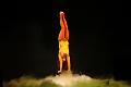 D-F1334-IMG_2938-5