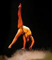 D-F1339-IMG_2943-5aa