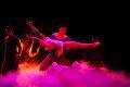 D-F1370-IMG_2961-5a