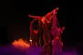 D-F1391-IMG_2982-5