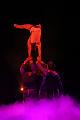 D-F1439-IMG_3030-5