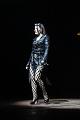 D-F1457-IMG_3033-5