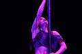 D-F1562-IMG_3138-5