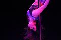 D-F1626-IMG_3202-5