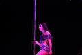 D-F1633-IMG_3209-5