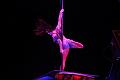 D-F1637-IMG_3213-5