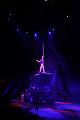 D-F1657-IMG_9848-F