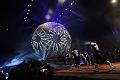D-F1704-IMG_9877-F