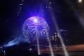 D-F1706-IMG_9879-F