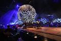 D-F1714-IMG_9887-F