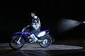 D-F1851-IMG_0005-F