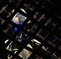D-F1922-IMG_3274-5a