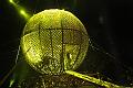 D-F1935-IMG_0071-F