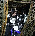 D-F1985-IMG_3290-5a