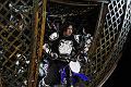 D-F1986-IMG_3291-5