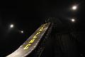 D-F2026-IMG_0127-F