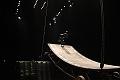 D-F2046-IMG_0147-F