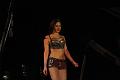 D-F2076-IMG_0169-F