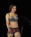 D-F2077-IMG_0170-Fa