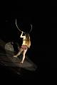 D-F2097-IMG_0177-F
