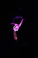 D-F2110-IMG_0190-F