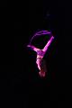D-F2113-IMG_0193-F