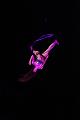 D-F2117-IMG_0197-F