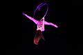 D-F2119-IMG_3343-5