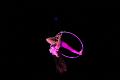 D-F2140-IMG_3364-5