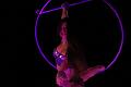 D-F2152-IMG_3376-5