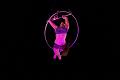 D-F2157-IMG_3381-5