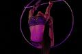 D-F2164-IMG_3388-5
