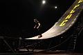 D-F2190-IMG_0201-F