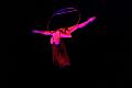 D-F2221-IMG_3420-5
