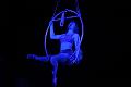 D-F2273-IMG_3472-5