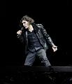 D-F2286-IMG_3485-5a