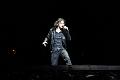 D-F2291-IMG_3490-5