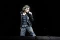 D-F2295-IMG_3494-5