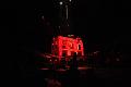 D-F2332-IMG_0234-F